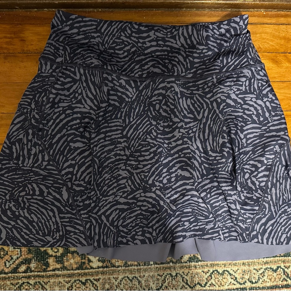 Athleta Women’s Medium Athletic Skort Skirt